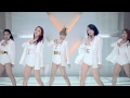 Kara - Pandora (Dance Version)