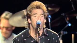 Huey Lewis &amp; the News - Full Concert - 05/23/89 - Slim&#39;s (OFFICIAL)
