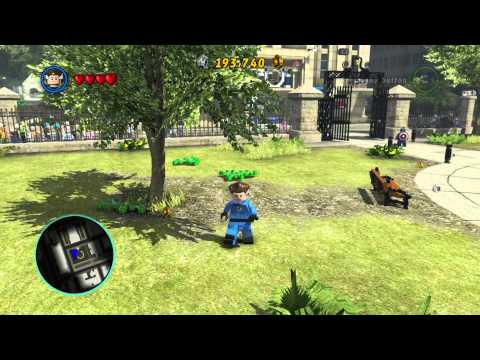 lego marvel super heroes playstation 4 cheat codes