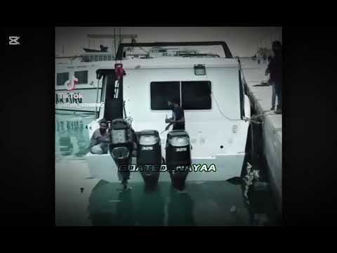 58 knots ah dhuvaa beast eh ☠️☠️🙏🙏#@Goated_mx #@NAYAAFERRYSERVICE #maledives #shorts