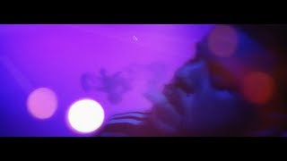 Le$ – 45 South (Video)