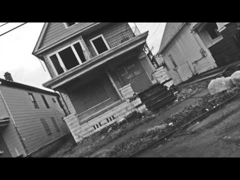 WestSideGunn ft. Tiona D - Never Coming Homme | Shot By @djgus716