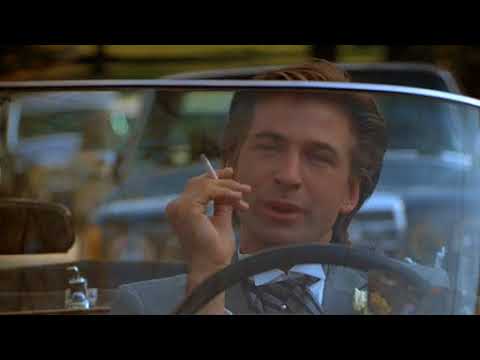 Shes Having a Baby  YOU WILL BE HAPPY, YOU JUST WON'T KNOW IT