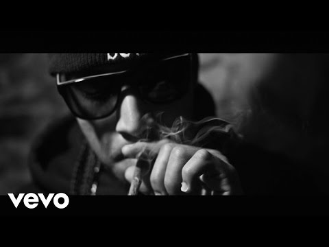 H Blanco - Nuevo Capitulo