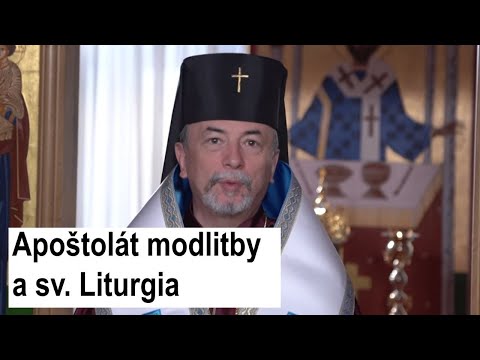 Za rozvoj robotizácie a umelej inteligencie