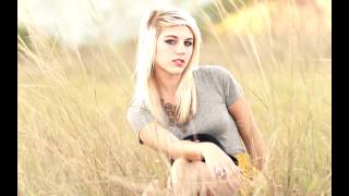 Cody Island - A Minute to Midnight (Cody's Arena Mix)