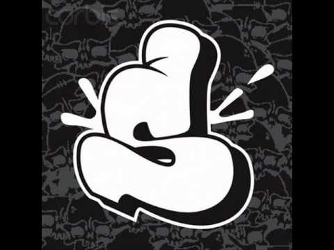 SwójStyl - Więcej nie musze mówić