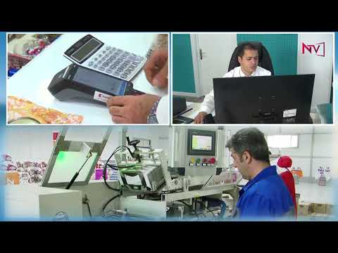 NAXÇIVAN 2023-2027 20.07.2026