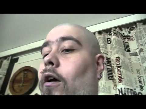 Kahvi aika n. 2 h 35 min