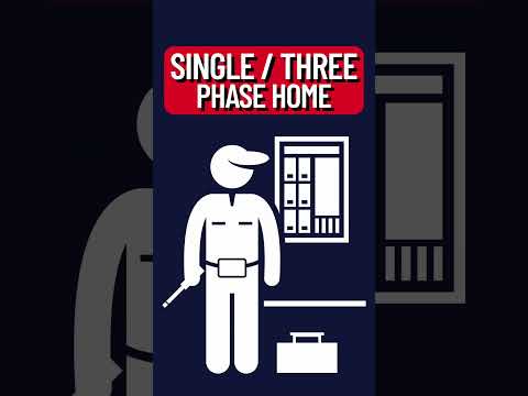 Got blamed for using too much aircond?