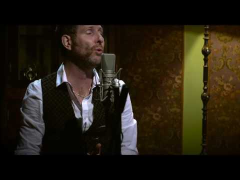 Loco Ironico: I Knew Your Mother ( When We Where Both Thin )