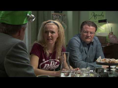 Ihmisten puolue - Tapsan teekkarihuumori