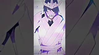 Download lagu jedag jedug naruto boruto ||full lihat channel mp3 Download lagu jedag jedug naruto boruto ||full lihat channel mp3