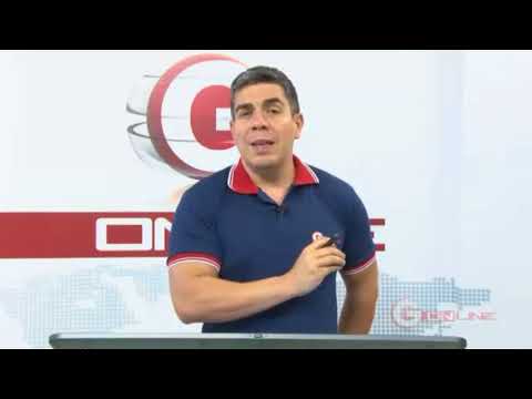 raciocinio logico aula 9