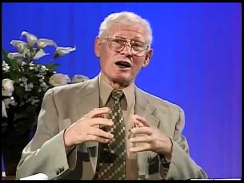 123. Ionel Plesa - Cadouri spirituale - Semnele credintei - Limbile, serpii si otrava