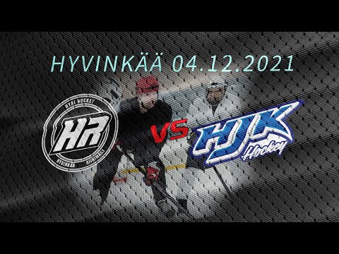 HYRI - HJK Maalikooste U15 AAA Alkusarja, Lohko 1