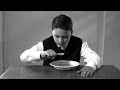 Waldeck - Get Up ... Carmen (Official Video)