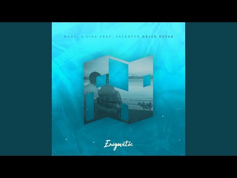 Deixe Estar (feat. Valentte)