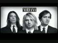 Nirvana you know you're right (rare demo version ...