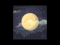 Reckless Kelly: The Last Goodbye (audio) 
