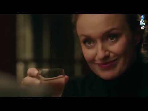 Новинка 2018."Прости"Татьяна Козловская.Монтаж- С.Чипижного.