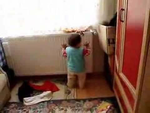 Yagmur Mutluoglu 23122007