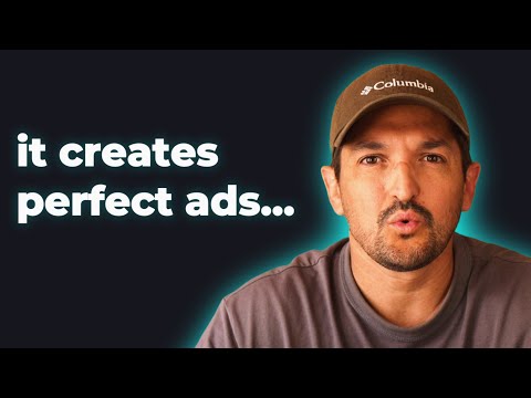 HeyGen’s New Update Will Change How Ads Are Made Forever