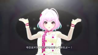 2020年4月28日