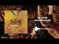 Nine Inch Nails Heresy Black Acid Edit