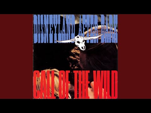 Videoclip de Riding with Sue — D-A-D