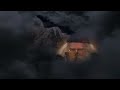 Opening To Harry Potter And The Sorcerer S Stone 2002 DVD
