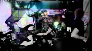 London express traducida (Elan) HD