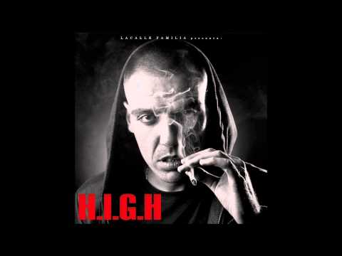 19 H.I.G.H. (feat. Sholo Truth) (High Gambino, "H.I.G.H.", 2012)
