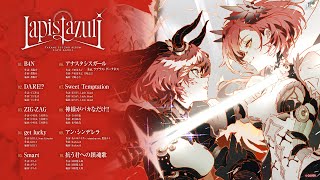 [閒聊] 還有哪位選手像姑媽一樣心寒離隊的?