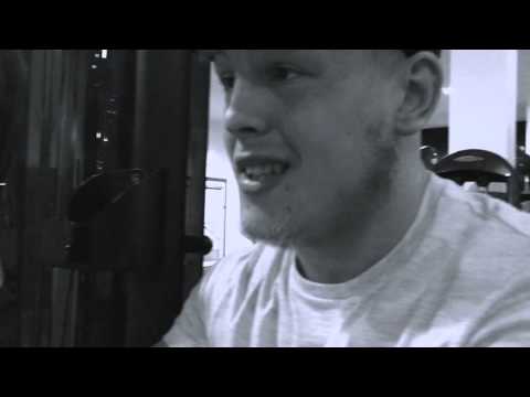 PICKUP POWER EP 2 - BICEPS