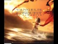 Conquest of Paradise by Vangelis
