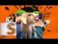 Goatelodeon Csupo