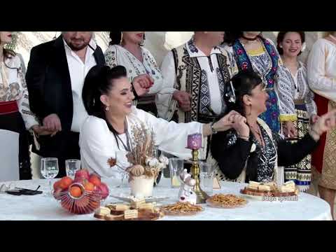 𝙑𝙖𝙨𝙞𝙡𝙚 𝘾𝙄𝙊𝘽𝘼𝙉𝙐 𝙇𝙖 𝙘𝙖𝙧𝙚 𝙨𝙖 𝙢𝙖 𝙞𝙢𝙥𝙖𝙧𝙩 𝙑𝙞𝙙𝙚𝙤 𝙉𝙊𝙐 2023