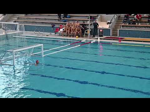 VASAS vs UVSE Ifi országos bajnokság 2022.11.13.