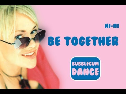 Be Together