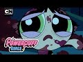 The Powerpuff Girls It S Time To Clean Up Cartoon Network