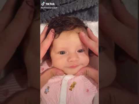 cute babies instagram baby ....#hashtag