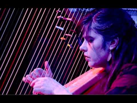 Elliott Sharp & Hélène Breschand