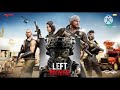 Chor Nikal Ke Bhaga Yami Gautam Sunny Kaushal Official Trailer Netflix India