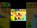 Super Mario S Adventure To Rescue Luigi Gamingstory Marioandluigi Supermario