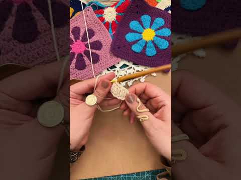 ازاي نبد السطر باستخدام سلاسل عمليه trick of the week  #azzanagibe