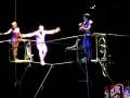 Ringing Brosthers Boom A Ring 052 MOV