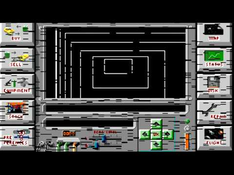 S.T.A.G. youtube-video