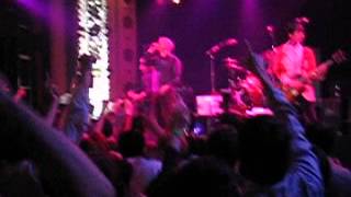 Guided By Voices - Over The Neptune/Mesh Gear Fox LIVE 12/31/2004