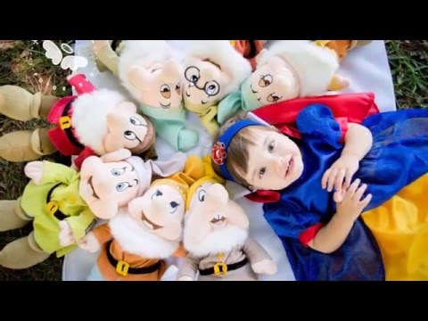 SMASH THE CAKE ISADORA  JAU